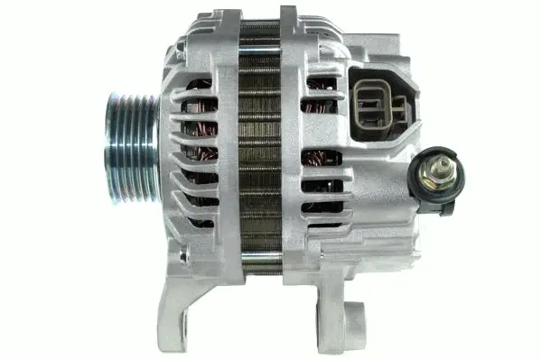 Alternator (9090452)