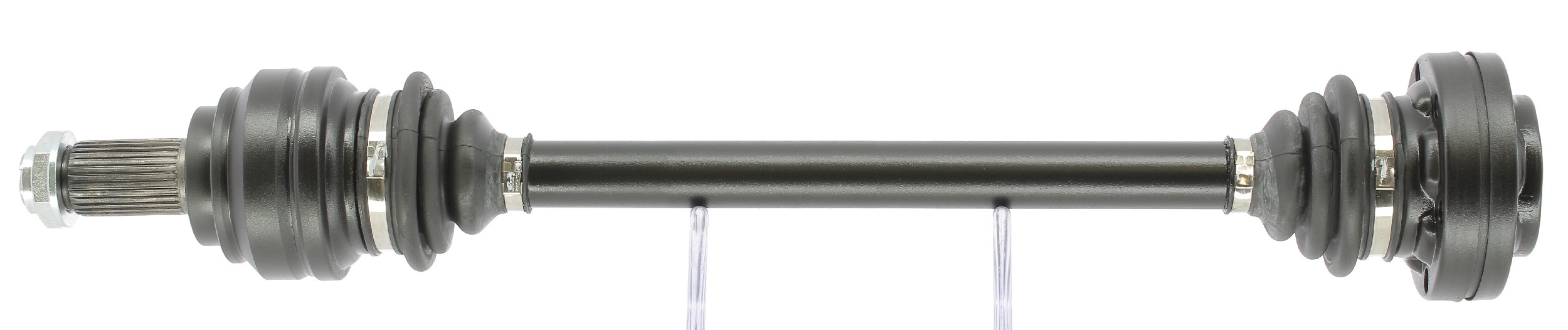 Drive Shaft (FDS2576)