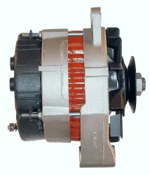Alternator (9032050)