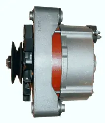 Alternator (9034110)