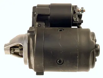 Starter (8010200)