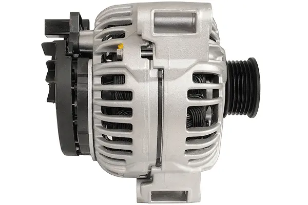 Alternator (9042560)