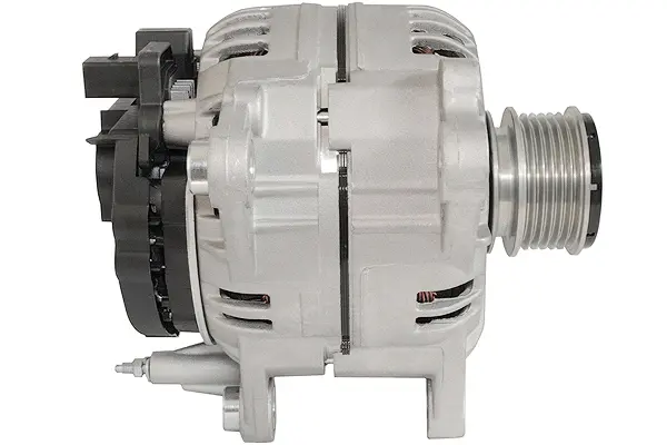 Alternator (9045340)