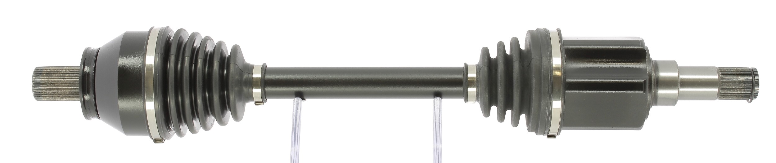 Drive Shaft (FDS3462)