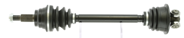 Drive Shaft (FDS2091)