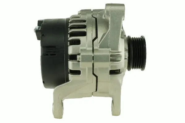 Alternator (9039550)