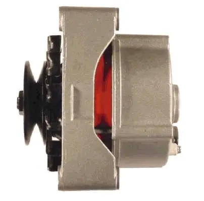 Alternator (9031080)
