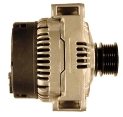 Alternator (9039390)