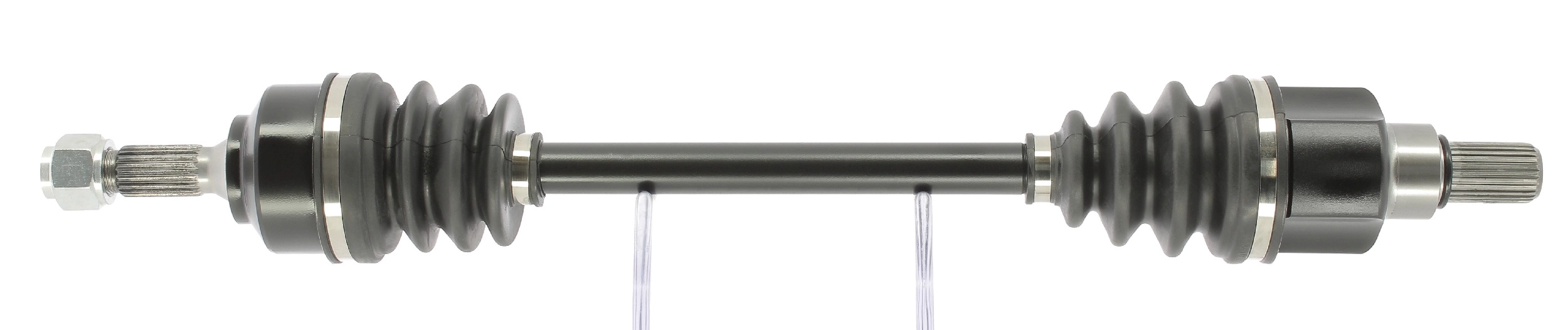 Drive Shaft (FDS1430)