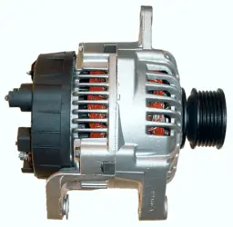 Alternator (9039851)