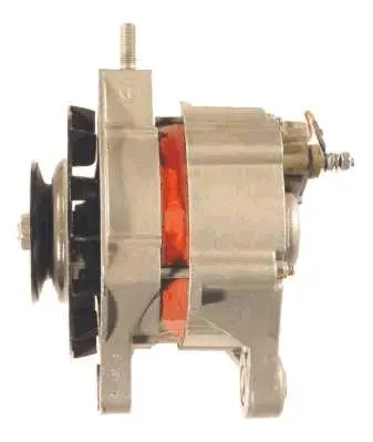 Alternator (9032781)