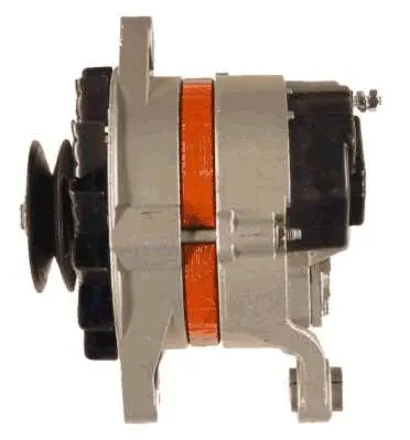 Alternator (9030970)