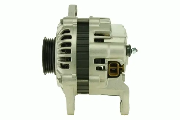 Alternator (9051150)