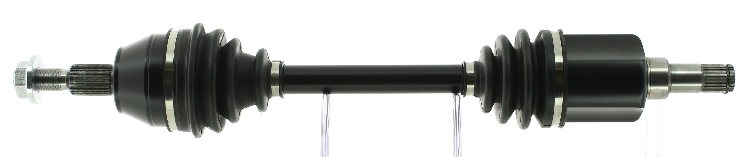 Drive Shaft (FDS2592)