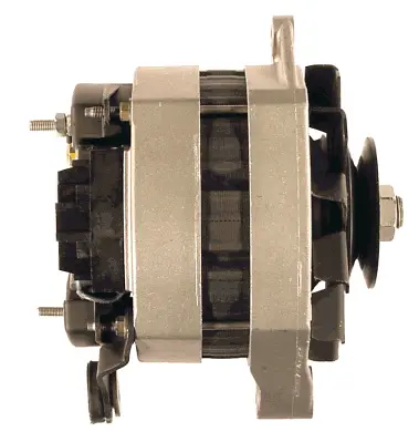 Alternator (9090114)
