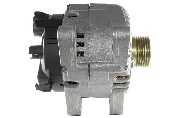 Alternator (9046511)
