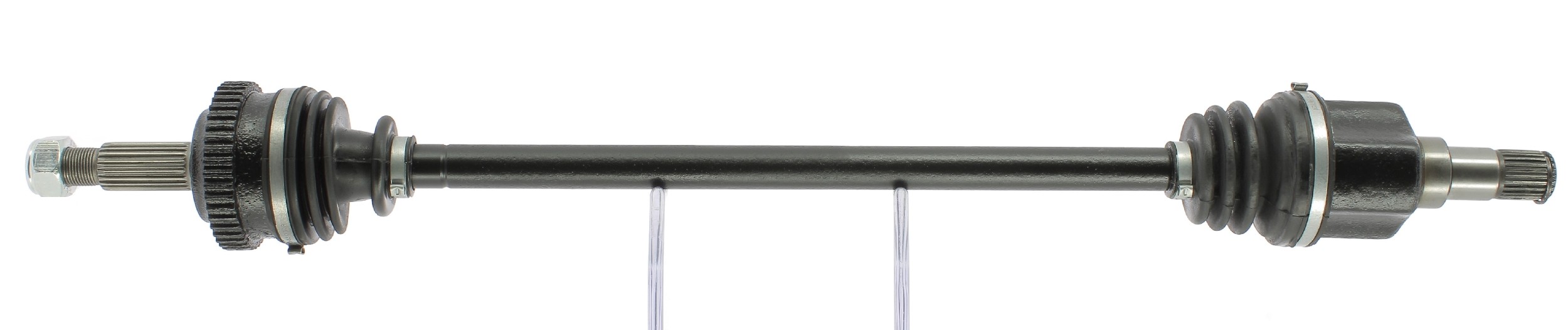 Drive Shaft (FDS2938)