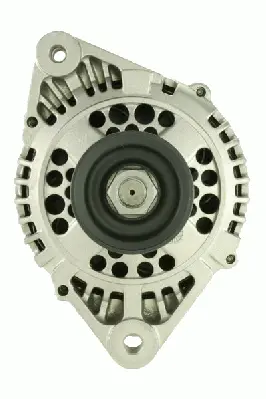 Alternator (9051169)