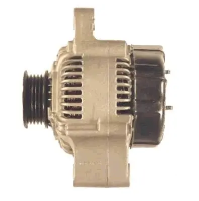 Alternator (9051243)