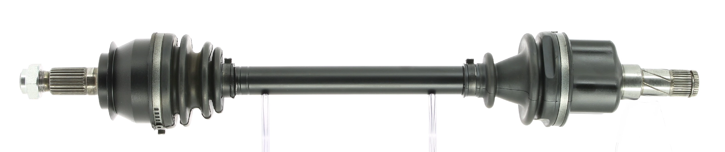 Drive Shaft (FDS2738)
