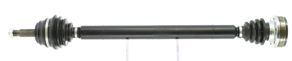 Drive Shaft (FDS1222)