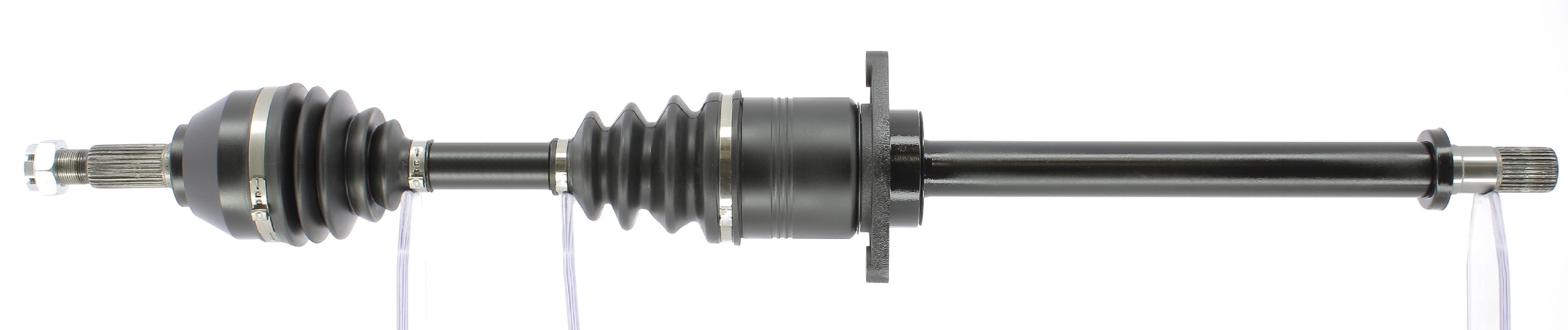 Drive Shaft (FDS2396)