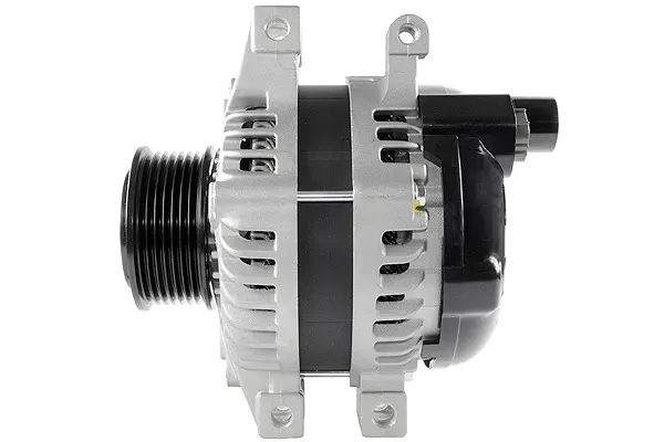 Alternator (9090509)