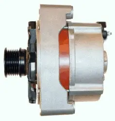 Alternator (9034030)