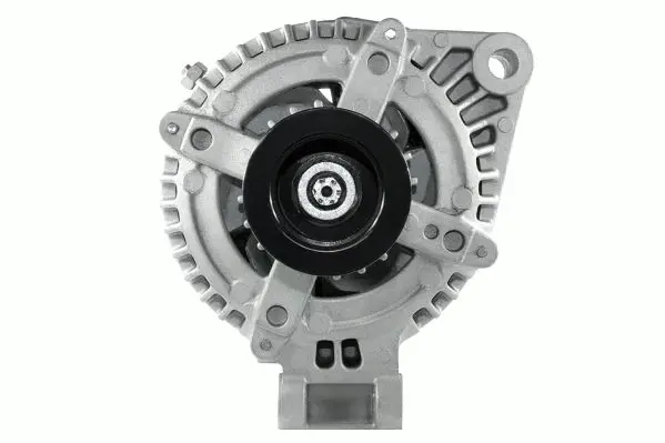 Alternator (9090628)