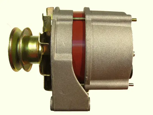 Alternator (9030600)
