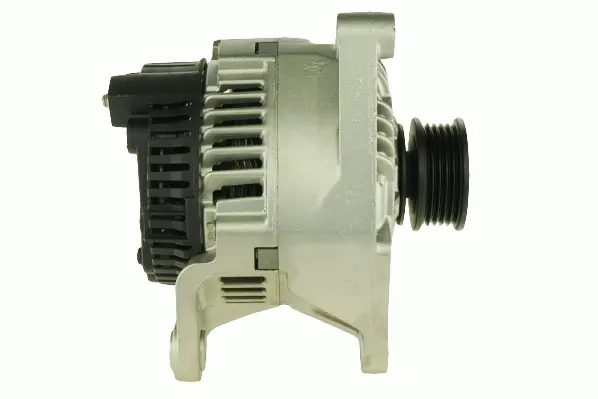 Alternator (9040340)