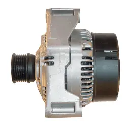 Alternator (9038170)