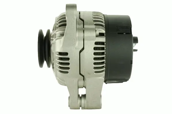 Alternator (9038730)