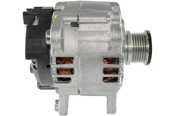 Alternator (9090812)