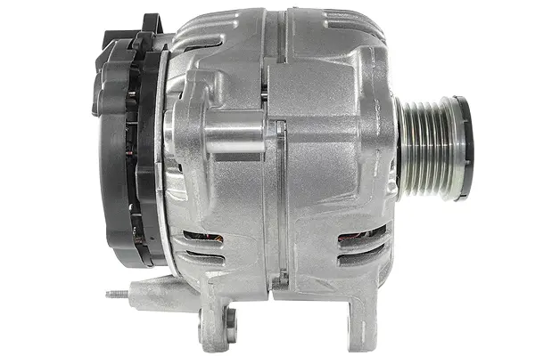 Alternator (9090584)