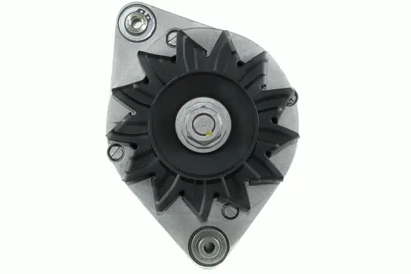 Alternator (9035690)