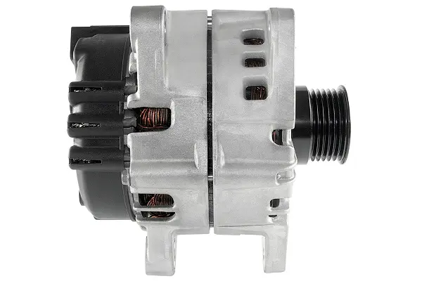 Alternator (9090746)