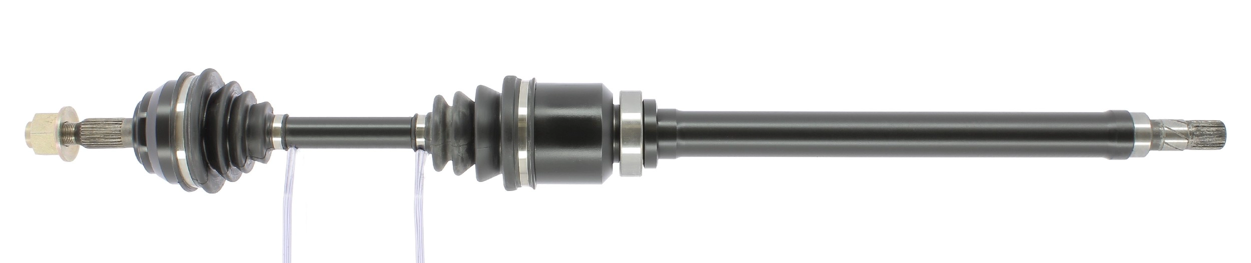 Drive Shaft (FDS1218)