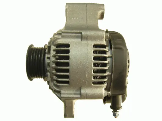 Alternator (9051266)