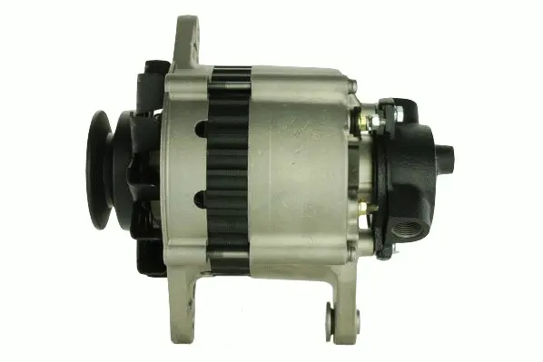 Alternator (9051322)