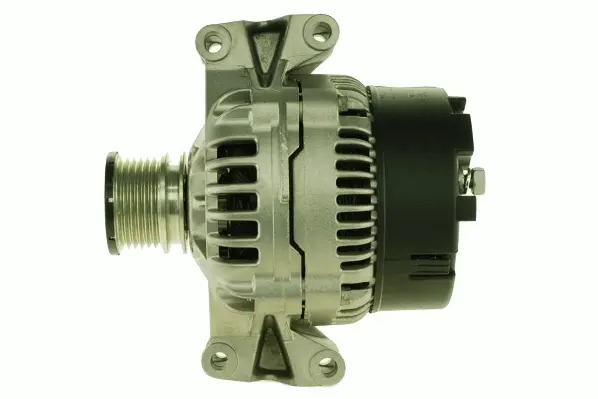 Alternator (9942520)