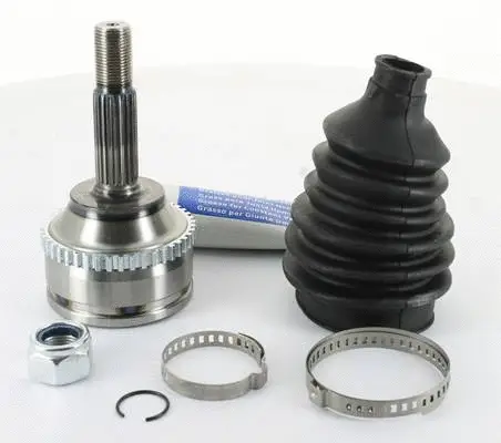 Joint Kit, drive shaft (FVJ0058)