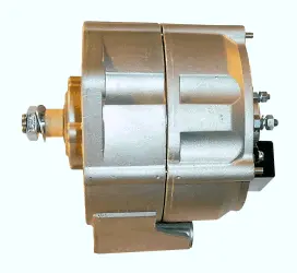 Alternator (9934400)