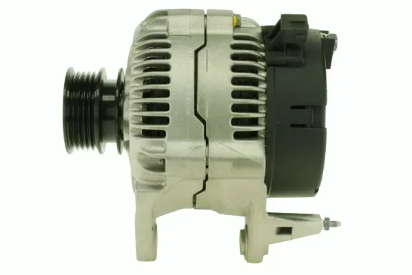 Alternator (9090142)