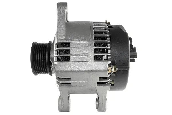 Alternator (9090201)