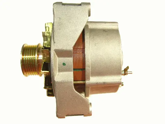 Alternator (9033720)