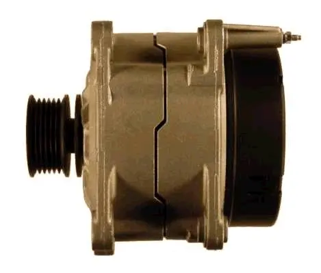 Alternator (9040990)