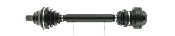 Drive Shaft (FDS1005)