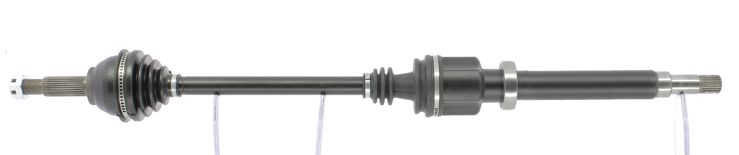 Drive Shaft (FDS1192)