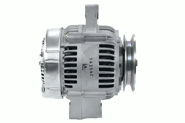 Alternator (9051296)